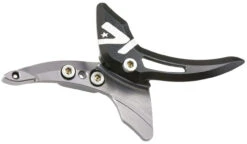 K-Edge Kettenführung MTB 1-fach -Shimano Verkäufe 311127