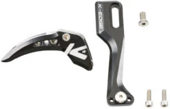 K-Edge Kettenführung MTB 1-fach -Shimano Verkäufe 311129