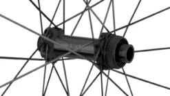 Dt-swiss XRC 1200 SPLINE 30 Boost Disc Center Lock 29" Laufradsatz -Shimano Verkäufe 311648
