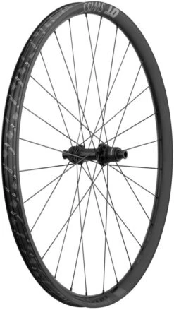 Dt-swiss XRC 1200 SPLINE 30 Boost Disc Center Lock 29" Laufradsatz -Shimano Verkäufe 311649