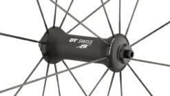 Dt-swiss PRC 1400 SPLINE® 35 Laufradsatz -Shimano Verkäufe 311787