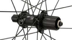 Dt-swiss PRC 1400 SPLINE® 35 Laufradsatz -Shimano Verkäufe 311789