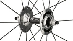 Dt-swiss T 1800 Classic 32 Track Laufradsatz 11 Dt-swiss T 1800 Classic 32 Track Laufradsatz -Shimano Verkäufe 311794