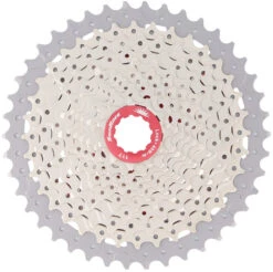 SUNRACE CSMX8 11-fach Kassette 13 SUNRACE CSMX8 11-fach Kassette -Shimano Verkäufe 311979