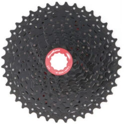 SUNRACE CSMX8 11-fach Kassette 14 SUNRACE CSMX8 11-fach Kassette -Shimano Verkäufe 311980