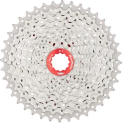 SUNRACE CSMX8 11-fach Kassette 15 SUNRACE CSMX8 11-fach Kassette -Shimano Verkäufe 311981