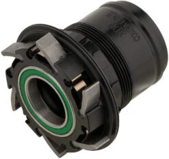 Tune Freilaufkörper Skyline 6-Sperrklinken -Shimano Verkäufe 312020