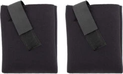 Fahrer Transport-Kratzschutzset -Shimano Verkäufe 312477