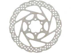 Shimano Bremsscheibe SM-RT56 6-Loch