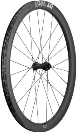 Dt-swiss HGC 1400 SPLINE 42 Boost Disc Center Lock Hybrid 27,5" Laufradsatz 10 Dt-swiss HGC 1400 SPLINE 42 Boost Disc Center Lock Hybrid 27,5" Laufradsatz -Shimano Verkäufe 313095