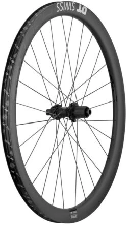 Dt-swiss HGC 1400 SPLINE 42 Boost Disc Center Lock Hybrid 27,5" Laufradsatz 12 Dt-swiss HGC 1400 SPLINE 42 Boost Disc Center Lock Hybrid 27,5" Laufradsatz -Shimano Verkäufe 313097