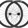 Dt-swiss HGC 1400 SPLINE 42 Disc Center Lock Hybrid 27,5" Laufradsatz -Shimano Verkäufe 313108