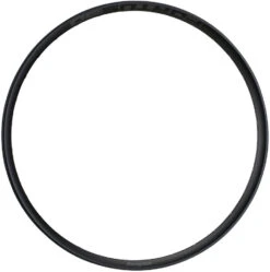 HOPE Fortus 30 Disc 29" Felge -Shimano Verkäufe 313153