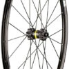 Mavic Crossride FTS-X Disc 6-Loch 29" Laufrad 1 Mavic Crossride FTS-X Disc 6-Loch 29" Laufrad -Shimano Verkäufe 313188