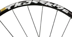 Mavic Crossride FTS-X Disc 6-Loch 29" Laufrad 16 Mavic Crossride FTS-X Disc 6-Loch 29" Laufrad -Shimano Verkäufe 313194