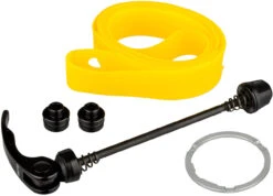 Mavic Crossride FTS-X Disc 6-Loch 29" Laufrad 17 Mavic Crossride FTS-X Disc 6-Loch 29" Laufrad -Shimano Verkäufe 313195