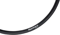 Syntace W21i Disc 28" Felge -Shimano Verkäufe 313304