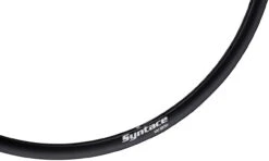 Syntace W25i Disc 28" Felge -Shimano Verkäufe 313308