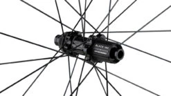 Thirty All-Road Disc Center Lock Carbon 28" Laufradsatz -Shimano Verkäufe 313401