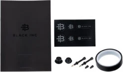 Thirty All-Road Disc Center Lock Carbon 28" Laufradsatz -Shimano Verkäufe 313403