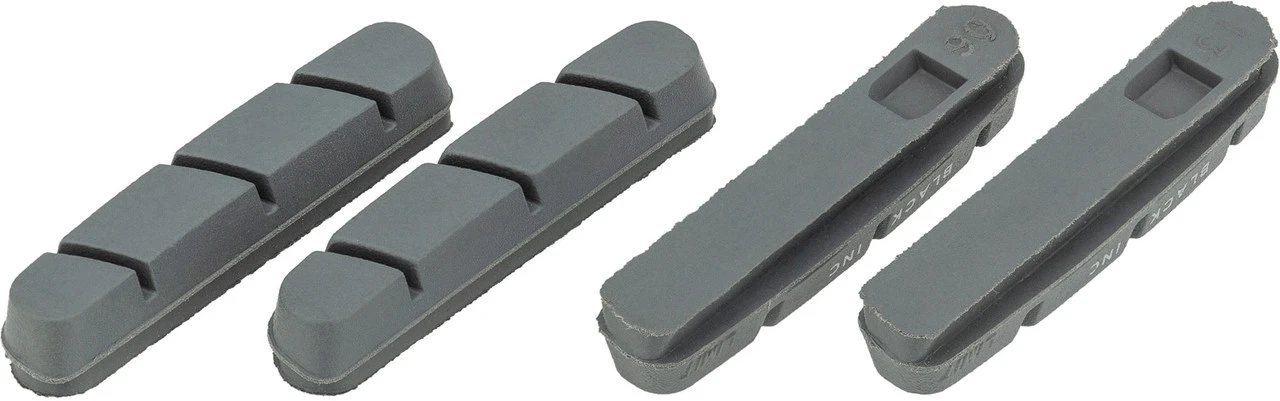 Carbon Bremsgummis 5 Carbon Bremsgummis – Bild 3