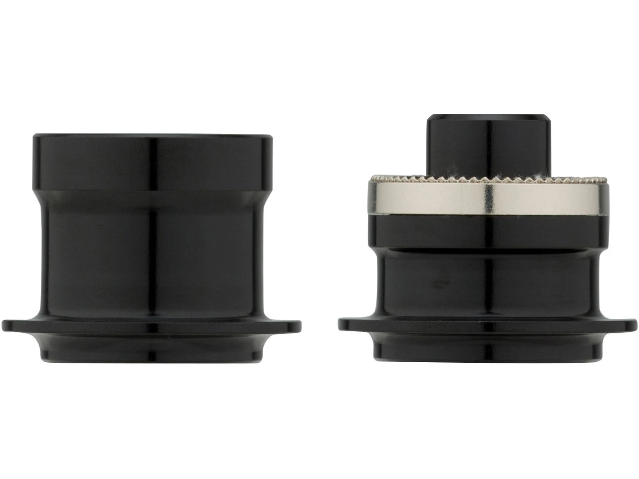 Freilaufkörper 6 Freilaufkörper – Bild 4