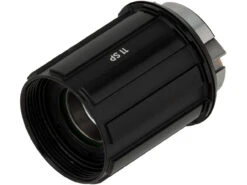 Freilaufkörper 14 Freilaufkörper -Shimano Verkäufe 313461