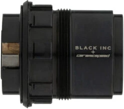 Freilaufkörper Mit CeramicSpeed-Lagern 14 Freilaufkörper Mit CeramicSpeed-Lagern -Shimano Verkäufe 313687