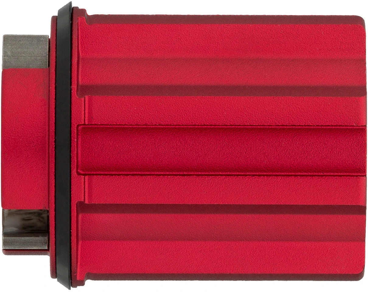 Freilaufkörper Mit CeramicSpeed-Lagern 12 Freilaufkörper Mit CeramicSpeed-Lagern – Bild 10