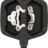 LOOK Geo Trekking Grip Klick-/Plattformpedale