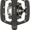 LOOK Geo Trekking Roc Klick-/Plattformpedale -Shimano Verkäufe 313712