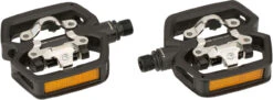 LOOK Geo Trekking Roc Klick-/Plattformpedale -Shimano Verkäufe 313716