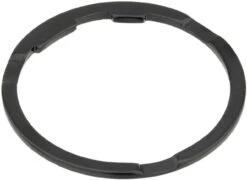 ZIPP Freilauf Für 177 / 176er Naben Ab Modell 2015 -Shimano Verkäufe 313740