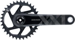 SRAM XX1 Eagle Boost Direct Mount DUB 12-fach Kurbelgarnitur -Shimano Verkäufe 313758