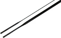 Mavic Cosmic Pro Carbon Ersatzspeichen Modell 2017-2019 -Shimano Verkäufe 313761