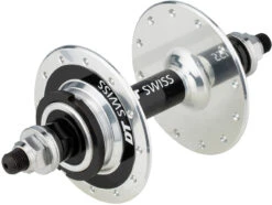 Dt-swiss 370 Track HR-Nabe -Shimano Verkäufe 314312