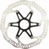 JAGWIRE Pro LR1 Lightweight Disc Center Lock Bremsscheibe -Shimano Verkäufe 314804