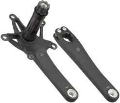 Clavicula SE Kurbel 13 Clavicula SE Kurbel -Shimano Verkäufe 314949