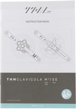 Clavicula SE Kurbel 15 Clavicula SE Kurbel -Shimano Verkäufe 314951