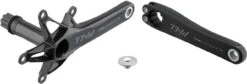 Clavicula SE Kurbel 19 Clavicula SE Kurbel -Shimano Verkäufe 314955