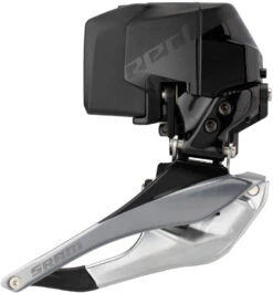 SRAM Red ETap AXS HRD FM Für 2x12-fach Center Lock Schaltgruppenset 11 SRAM Red ETap AXS HRD FM Für 2x12-fach Center Lock Schaltgruppenset -Shimano Verkäufe 315124