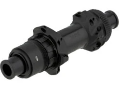 Dt-swiss 180 Straightpull Road Disc Center Lock HR-Nabe -Shimano Verkäufe 315691