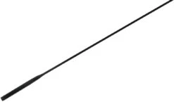 Campagnolo® Bora Ultra 50 Ersatzspeichen -Shimano Verkäufe 316654