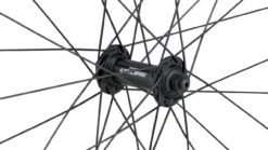 DT Swiss 535 + Shimano T3000 / DH-C3000 26" Laufradsatz -Shimano Verkäufe 316993