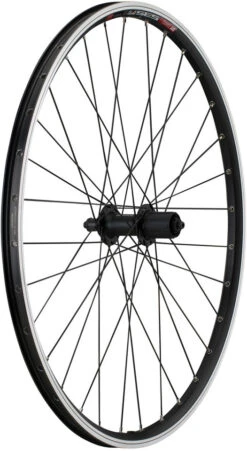 DT Swiss 535 + Shimano T3000 / DH-C3000 26" Laufradsatz -Shimano Verkäufe 316994