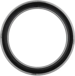 SKF MTRX11 Rillenkugellager 61808 40 Mm X 52 Mm X 7 Mm -Shimano Verkäufe 317336