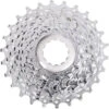 SRAM PG-1170 11-fach Kassette 1 SRAM PG-1170 11-fach Kassette -Shimano Verkäufe 317727