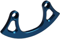 Crash Plate ISCG 05 Taco Bashguard