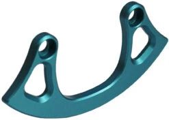 Crash Plate ISCG 05 Taco Bashguard -Shimano Verkäufe 318227