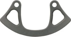 Crash Plate ISCG 05 Taco Bashguard -Shimano Verkäufe 318233